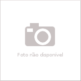 Bola Futebol Campo Nike Pich Team - Branco e Preto